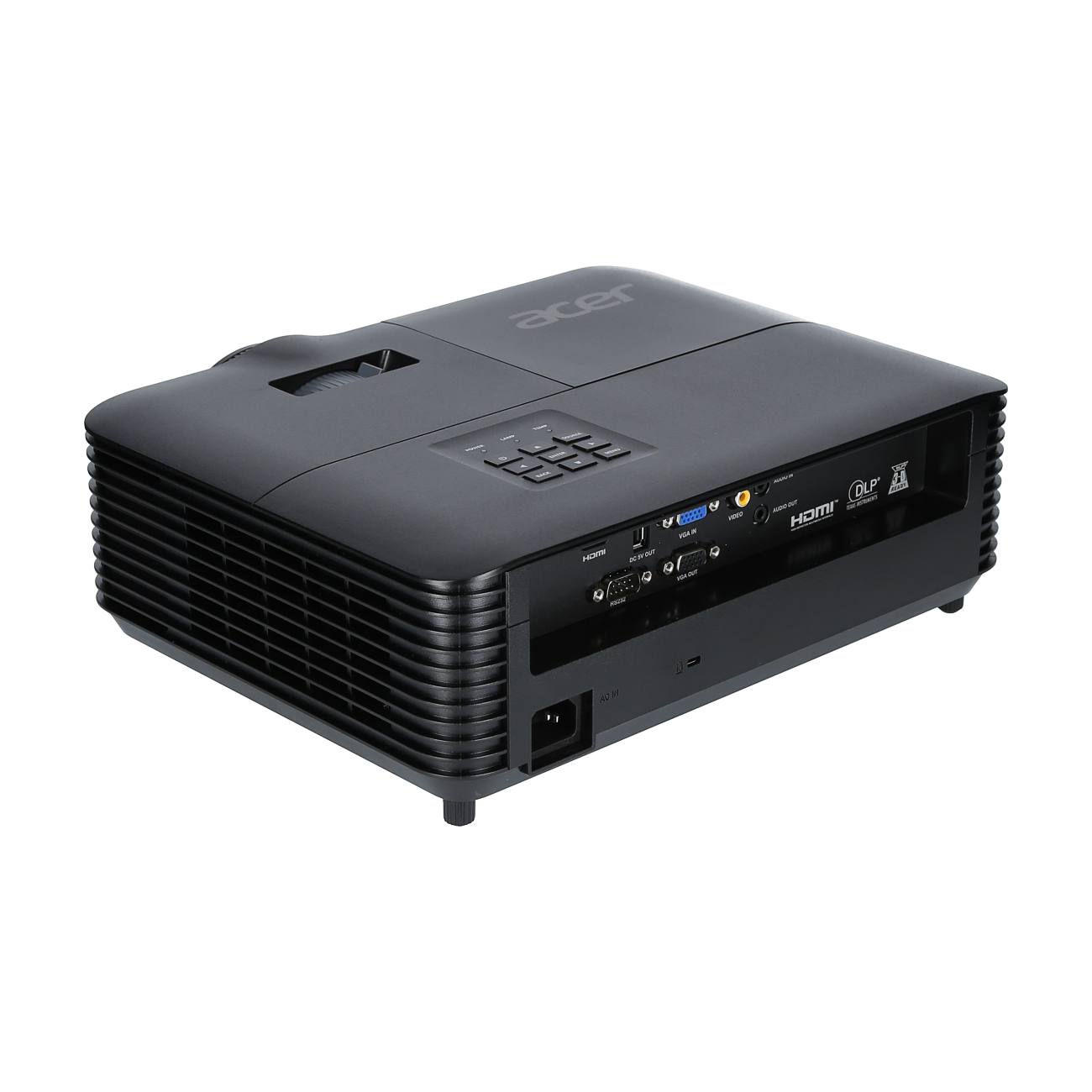 acer-x1228h-xga-beamer-mit-4800-lumen-und-hdmi-power-on-fuer-besprechungsraeume