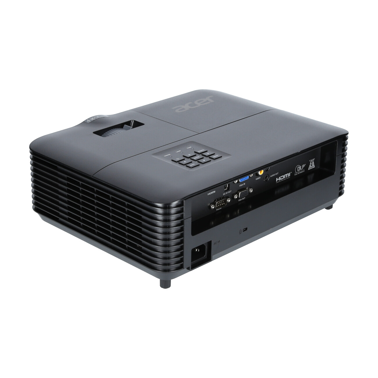 Acer-X1328WH