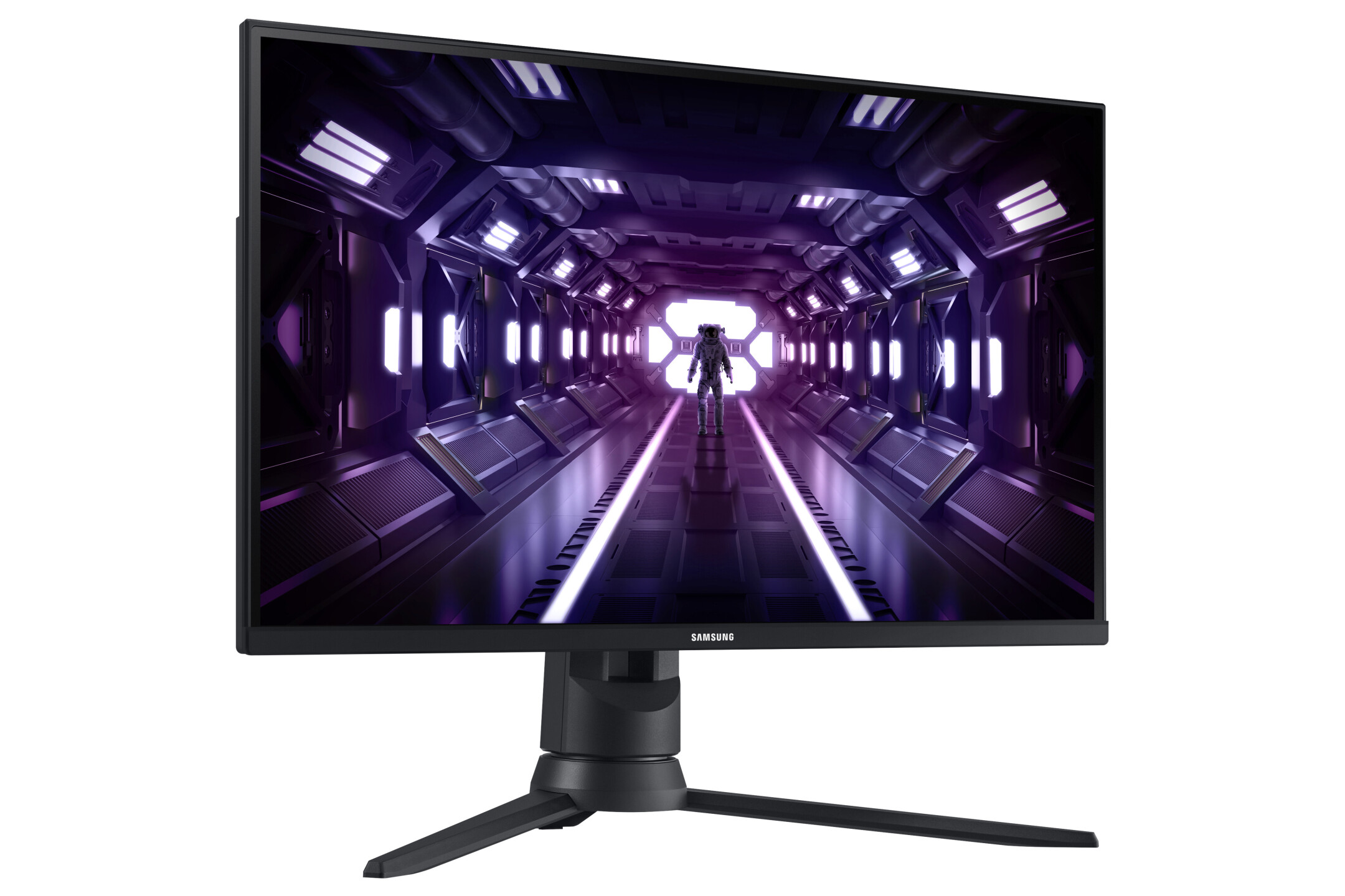 Samsung-F27G34TFWU-Odyssey-Gaming-Monitor