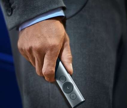logitech-spotlight-presenter-bluetooth-2-4ghz-30m-demoware