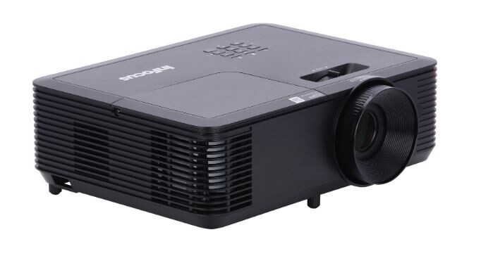 InFocus-IN114AA
