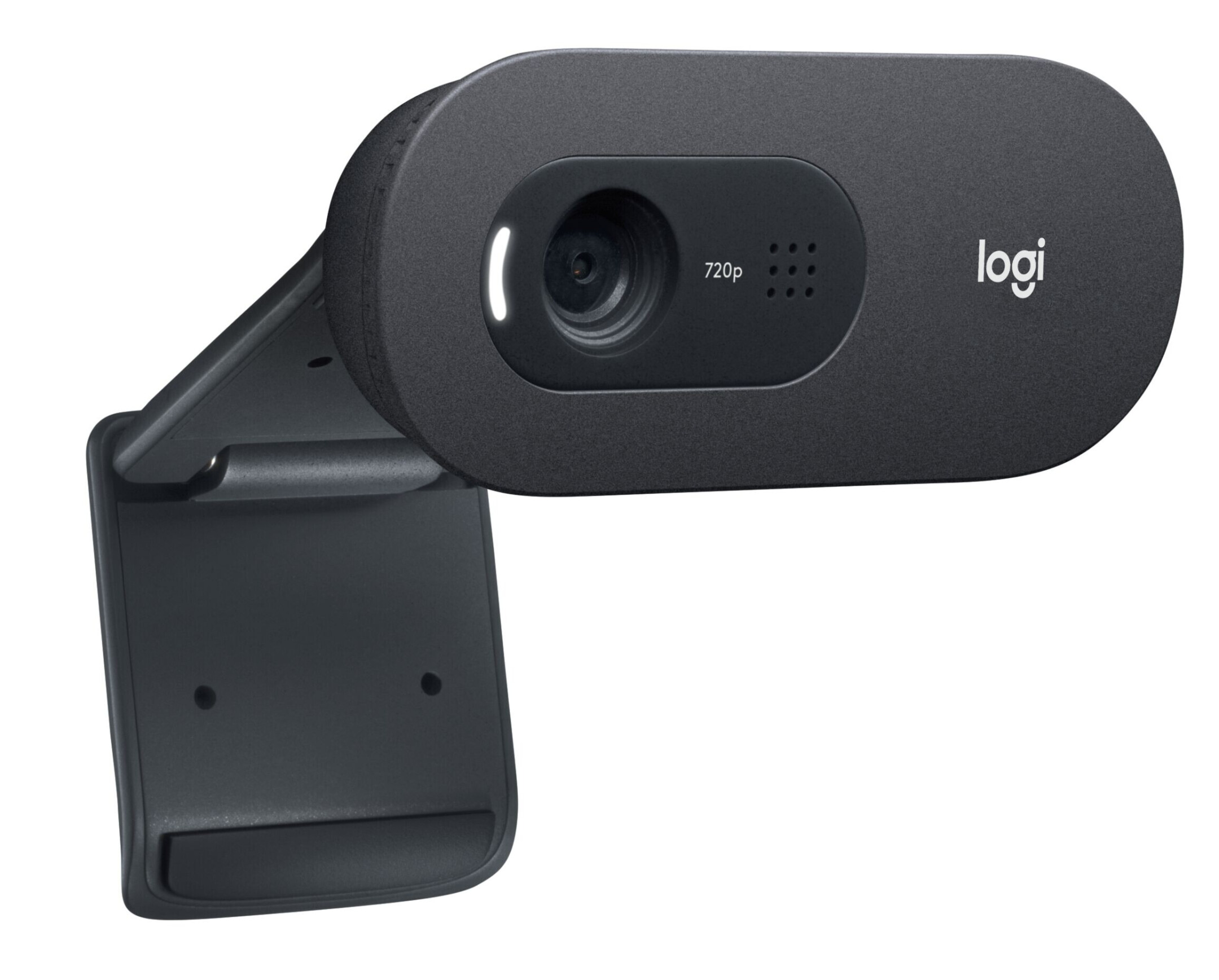 Logitech-Webcam-C505e-HD-720p-FOV-60-30-fps