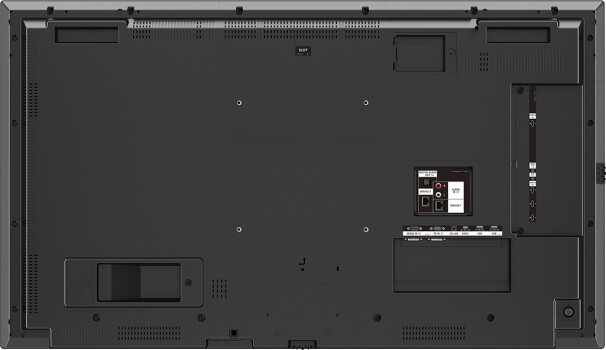 Panasonic-TH-75SQE1W