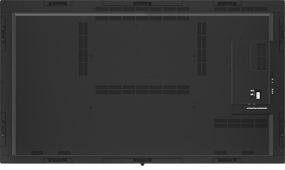 Panasonic-TH-98SQE1W