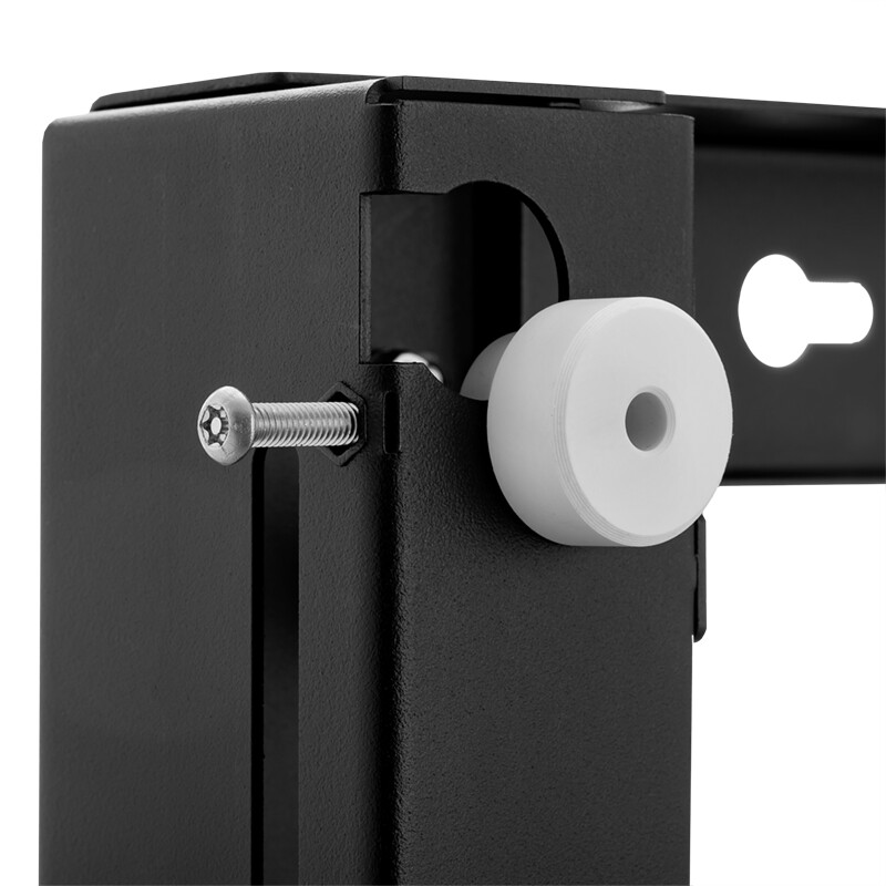 Hagor-muurhouder-voor-Samsung-OH55F