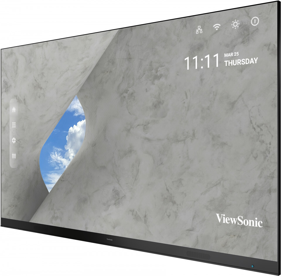 ViewSonic-LD135-151-LED-Wall