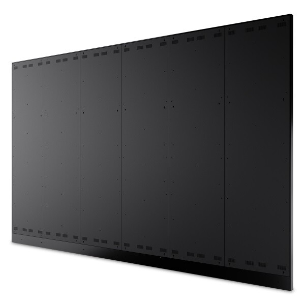 ViewSonic-LD163-181-LED-Wall