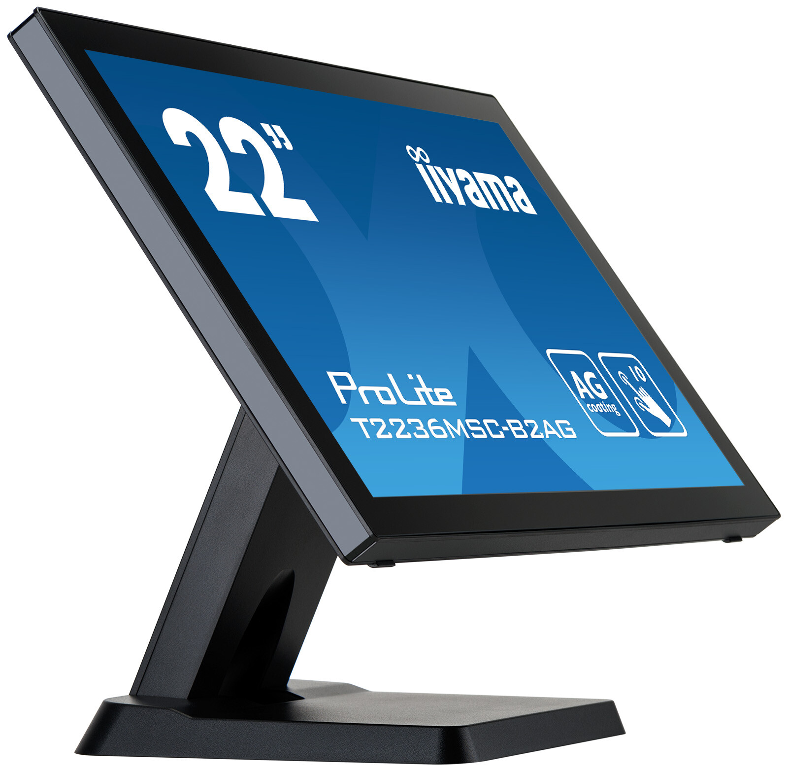 iiyama-PROLITE-T2236MSC-B2AG