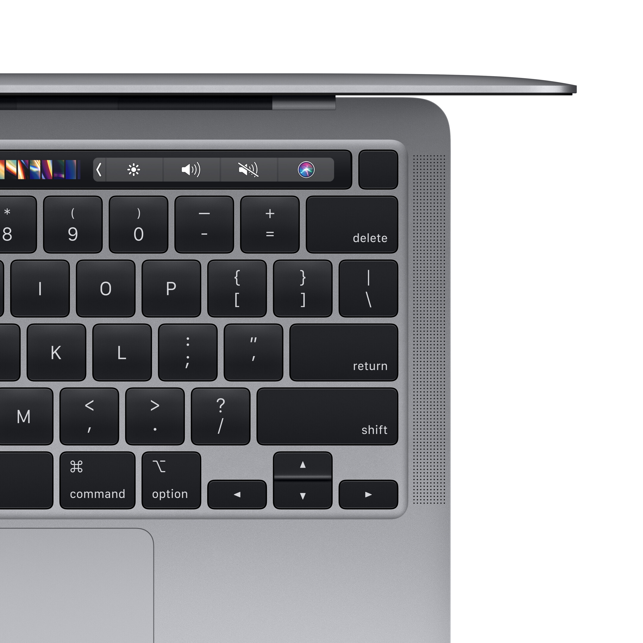 Apple-Macbook-Pro-13-3-M1-8-Core-CPU-256GB-Space-Grau