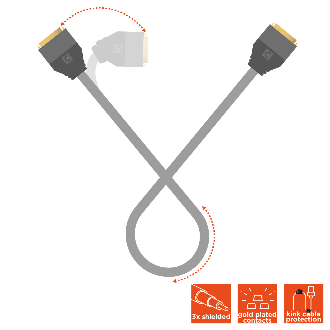 celexon-DVI-Dual-Link-Kabel-10-0m-Professional-Line