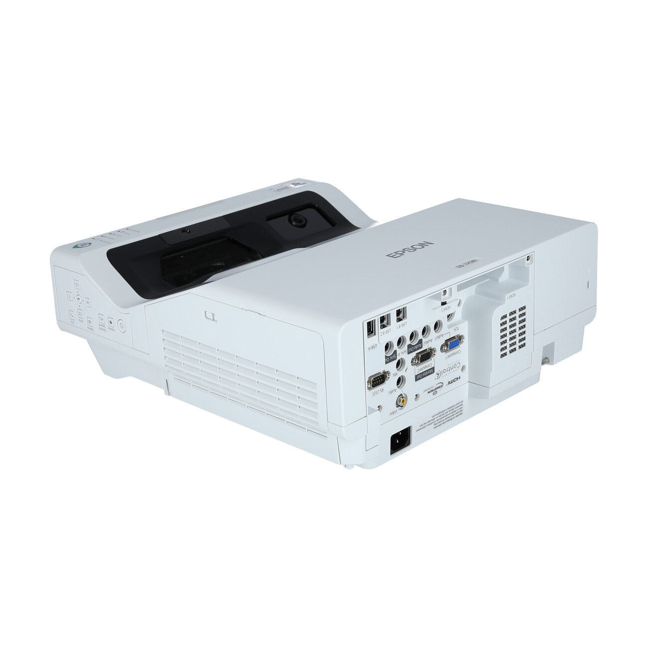 Epson-EB-725WI