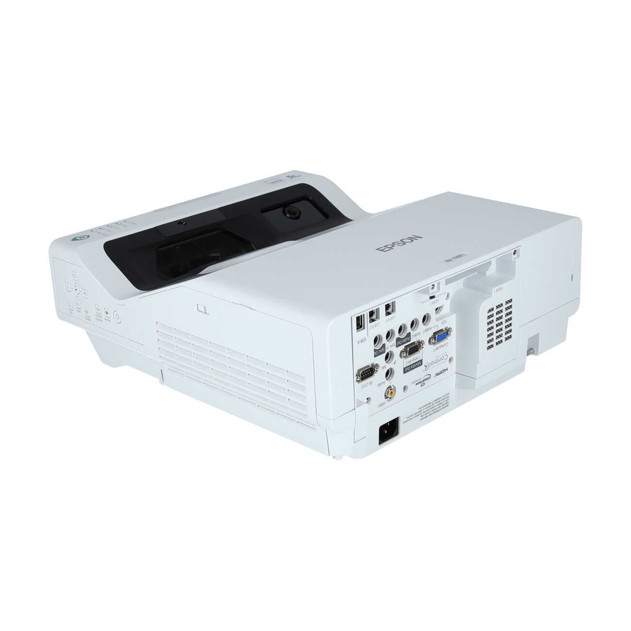 Epson-EB-735F