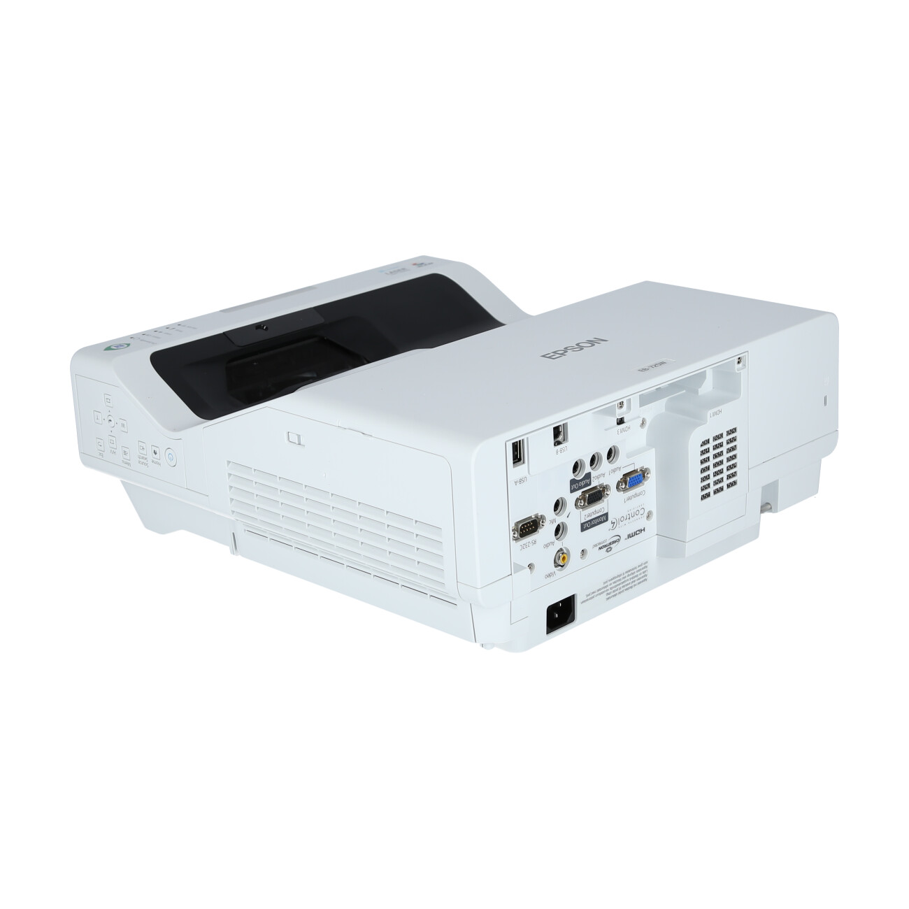 Epson-EB-725W