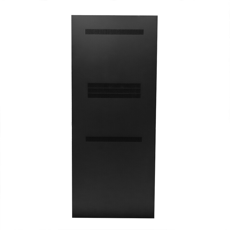 Hagor-ScreenOut-OH55F-outdoor-in-roestvrij-staal