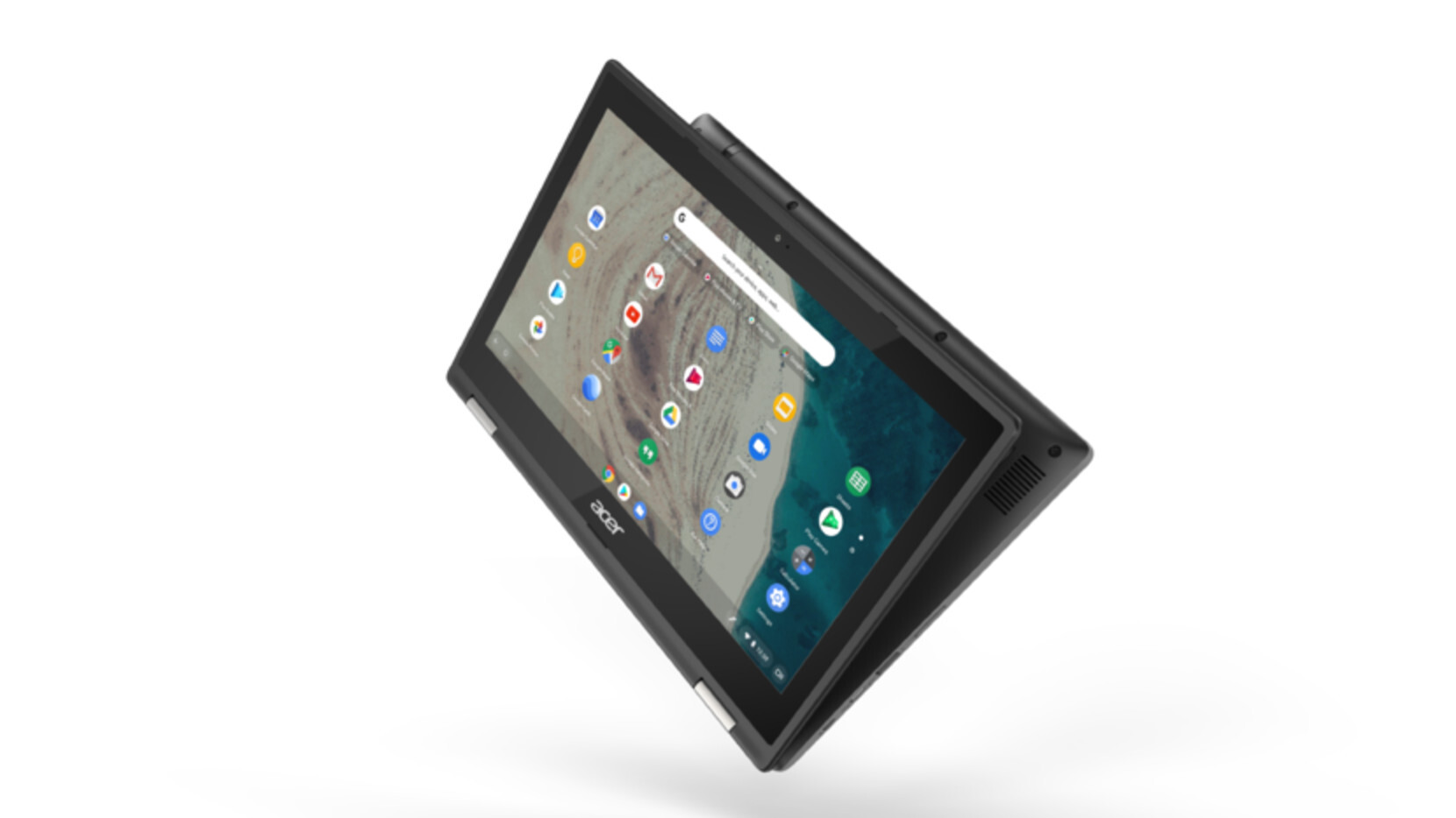 Acer-Chromebook-Spin-511-11-6-Intel-Celeron-8-GB-RAM-64-GB-Chrome-OS-schwarz