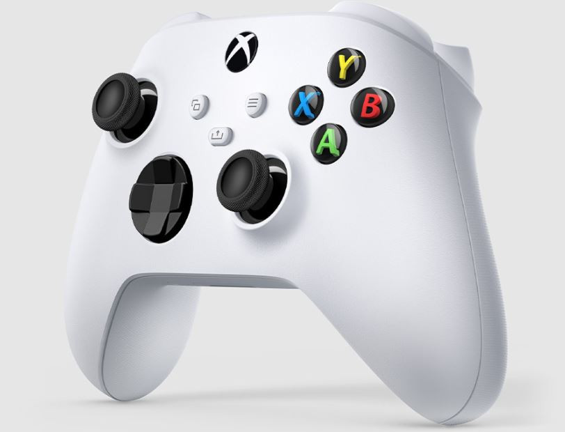 Microsoft-Xbox-Wireless-Controller-roboterweiss
