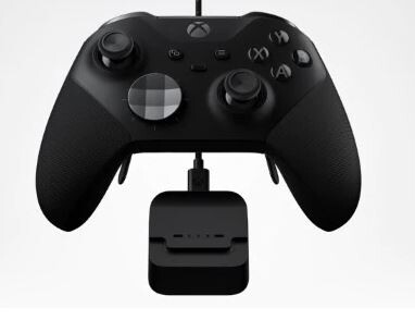 Microsoft-Xbox-Elite-Wireless-Controller-Series-2