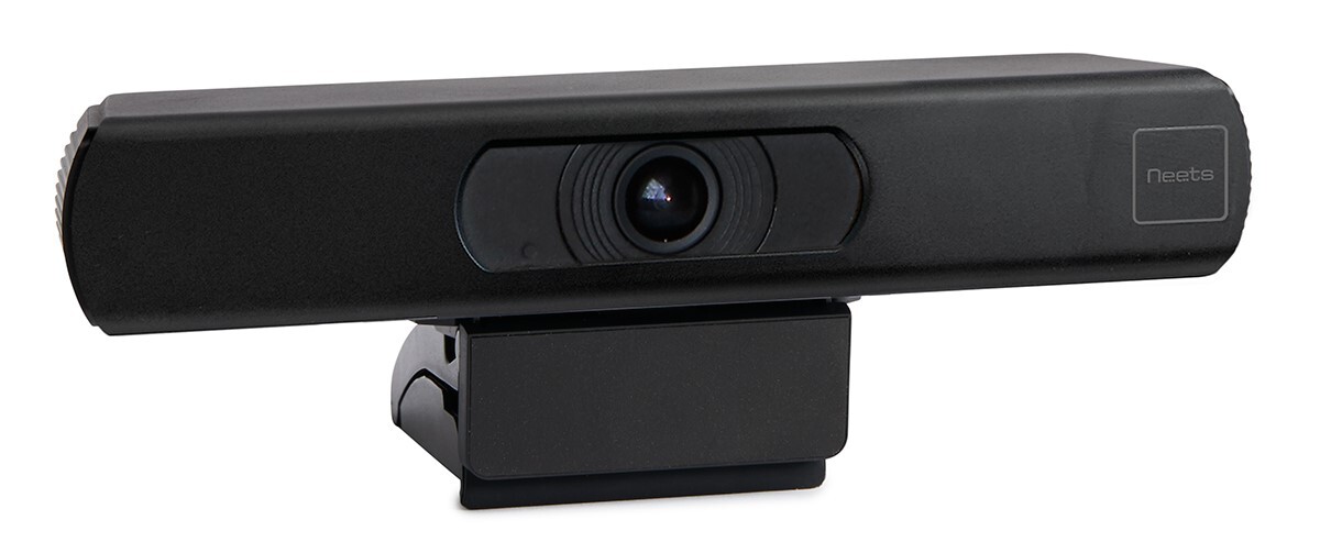 Neets-4K-Webcam-30fps-120-FOV