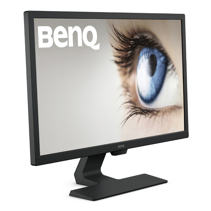 BenQ-BL2483