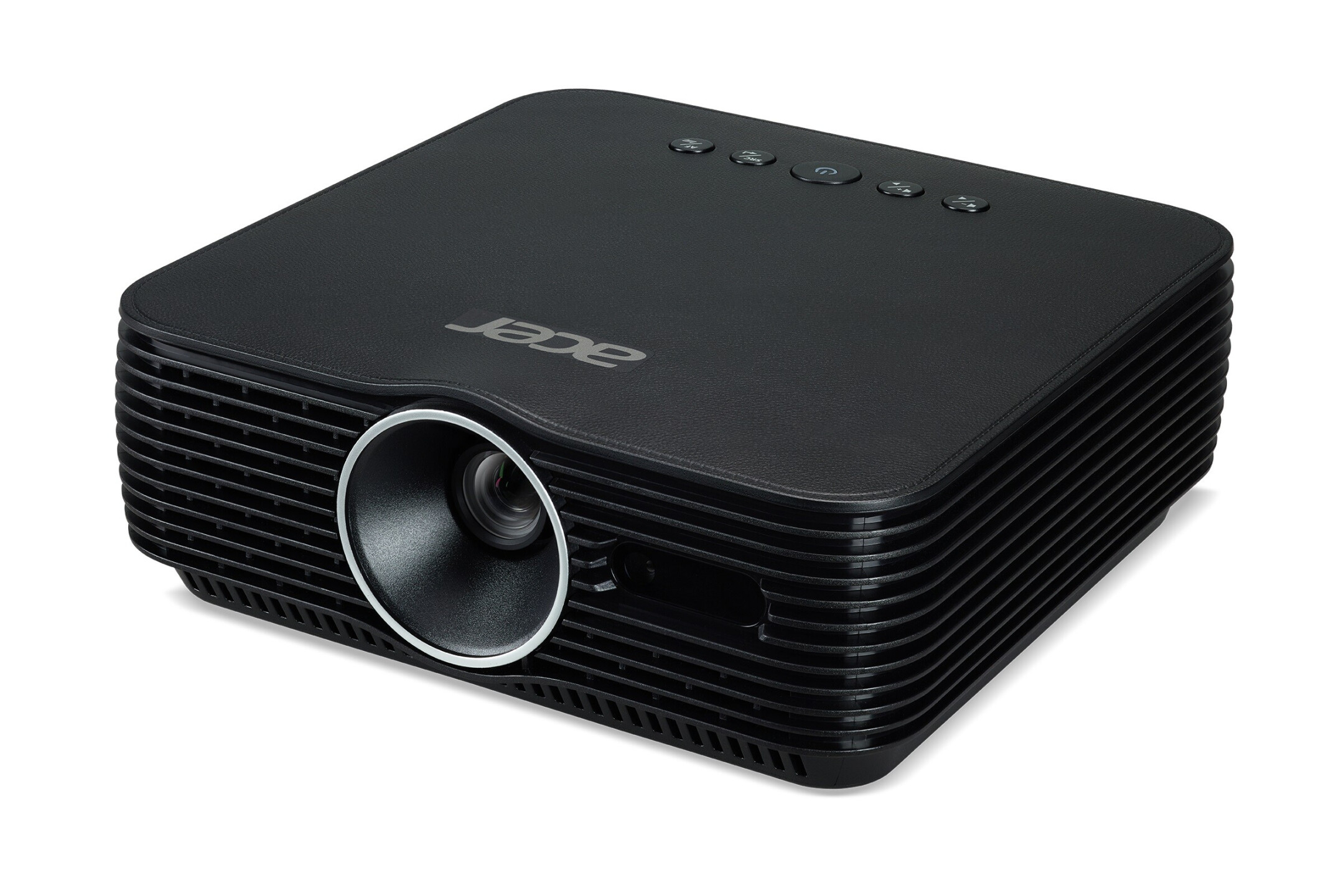 Acer-B250i-Demo