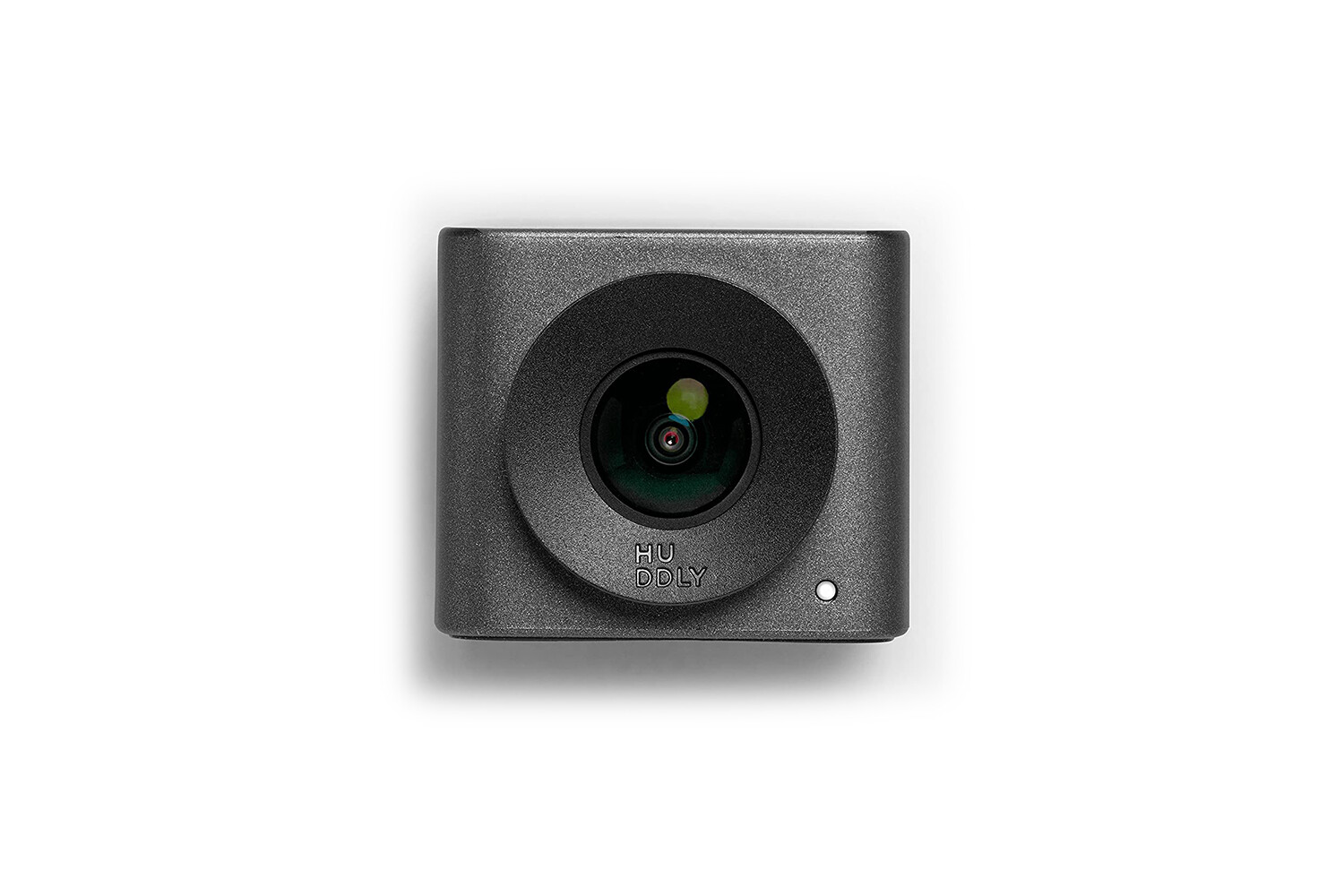 Huddly-GO-Konferenzkamera-Work-From-Home-Kit-inkl-0-6-1-15-m-Kabel-16-MP-30fps-150-FOV-4xZoom