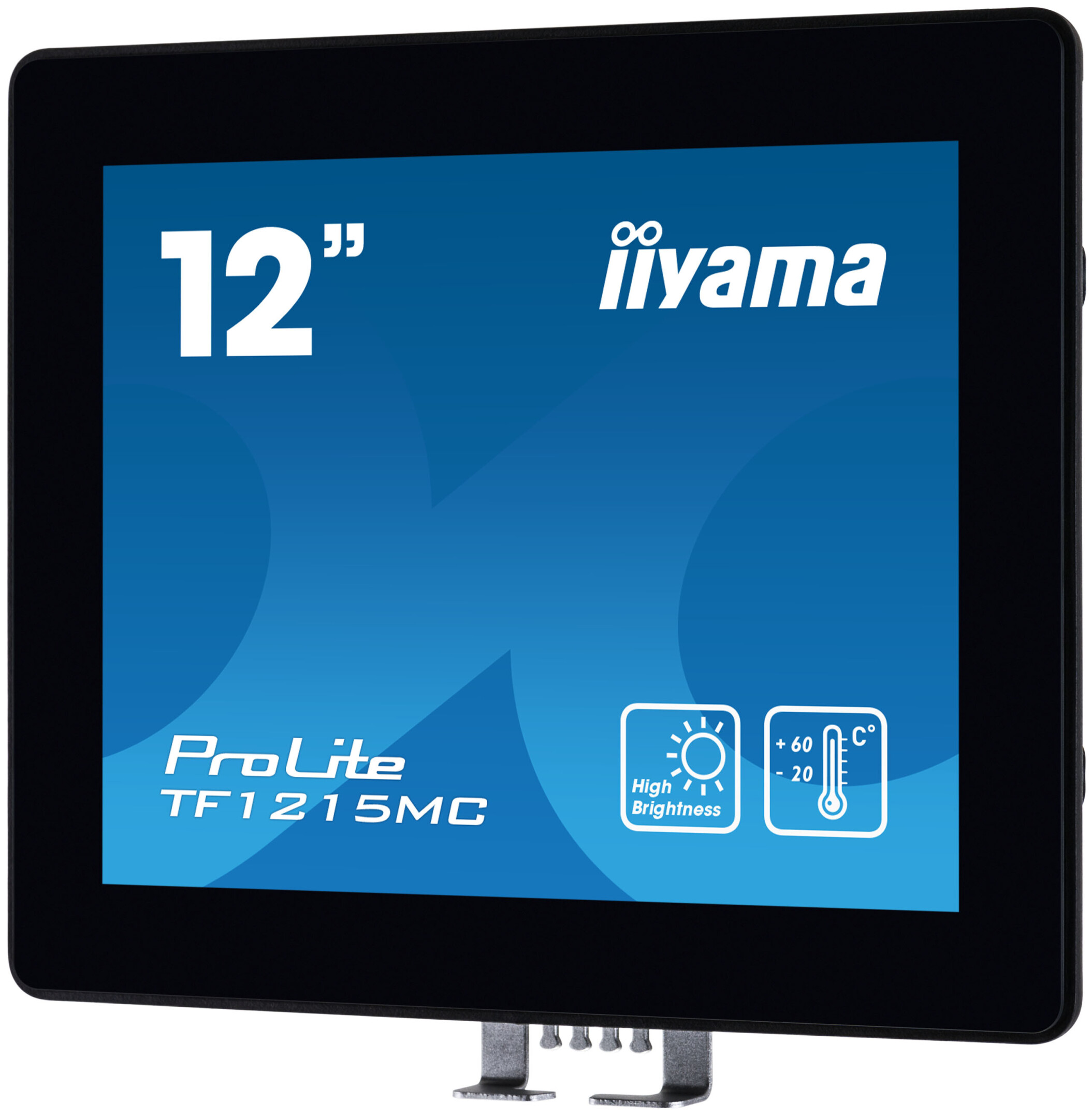 iiyama-PROLITE-TF1215MC-B1