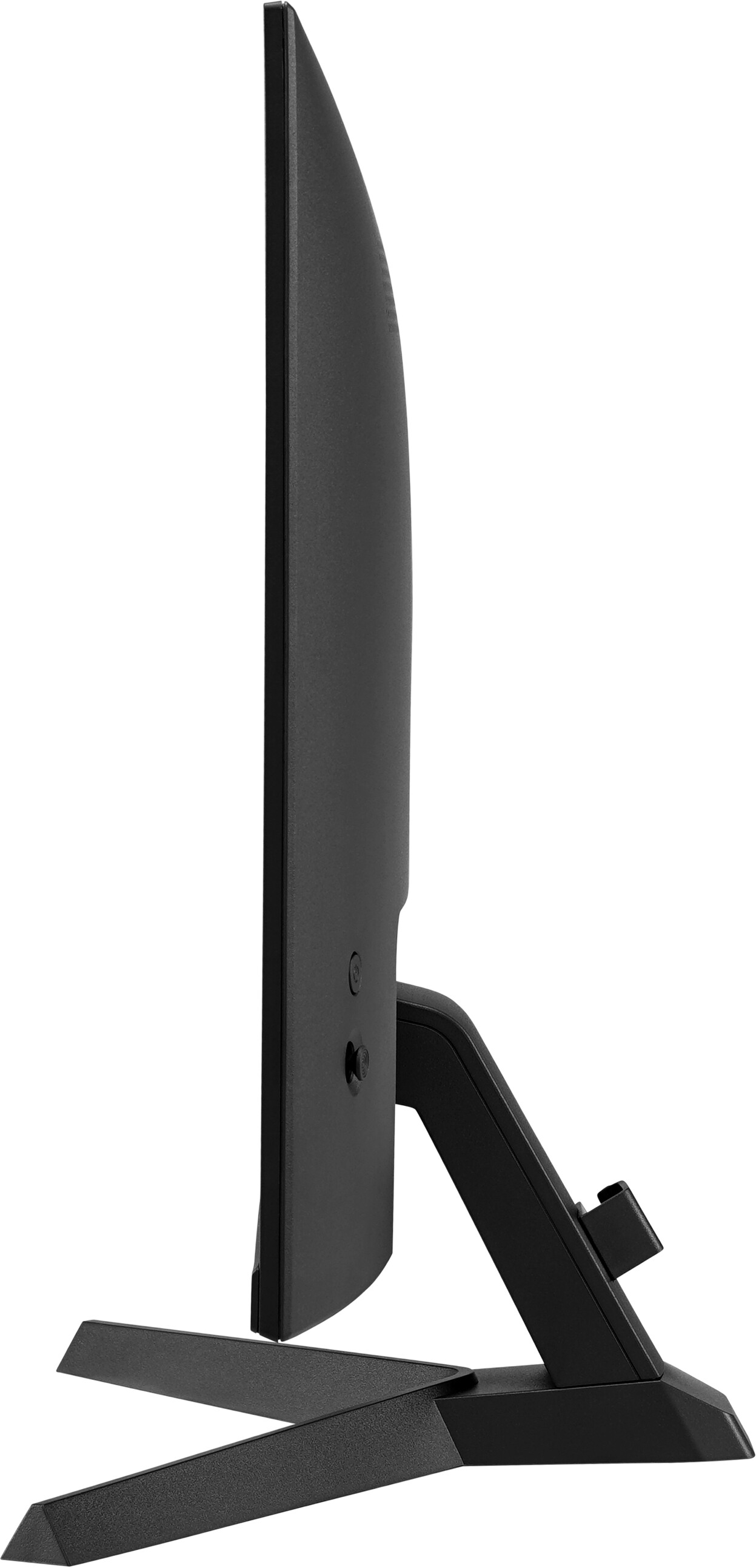 Iiyama-G-MASTER-G2440HSU-B1