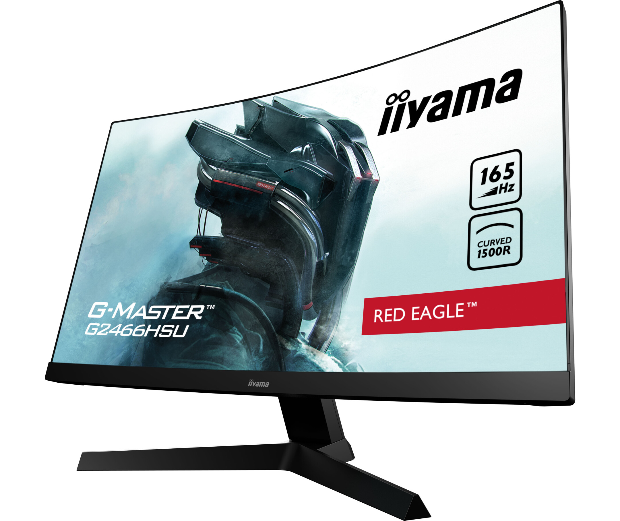 iiyama-G-MASTER-G2466HSU-B1