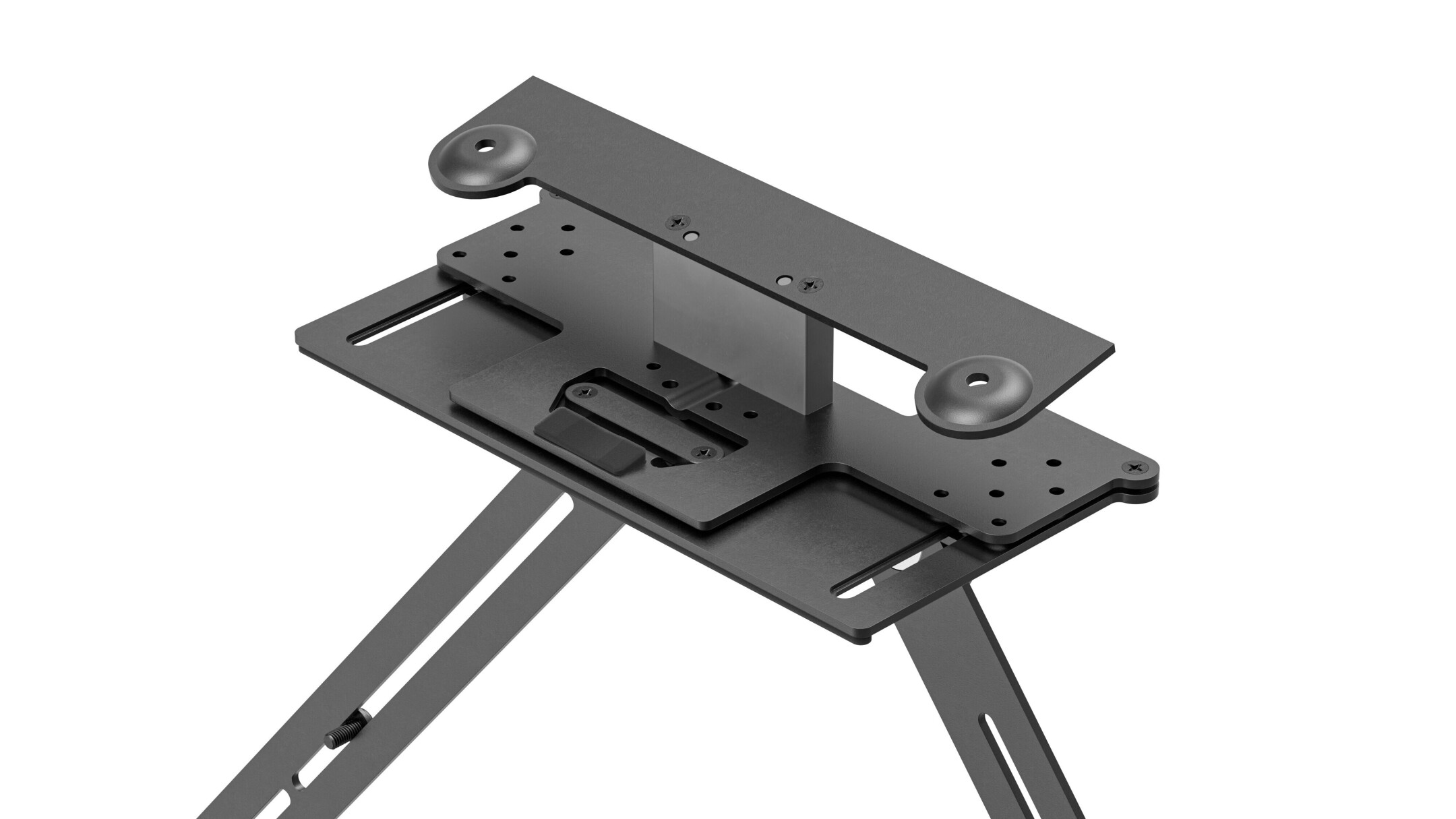 Logitech-TV-Mount-voor-Rally-Bar-Rally-Bar-Mini