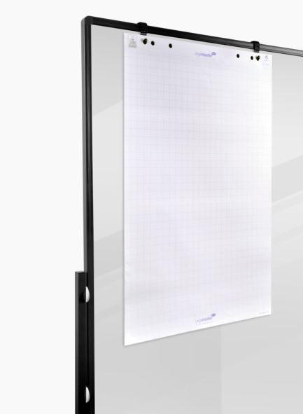 Legamaster-PREMIUM-PLUS-Trennwand-150x120cm-transparent