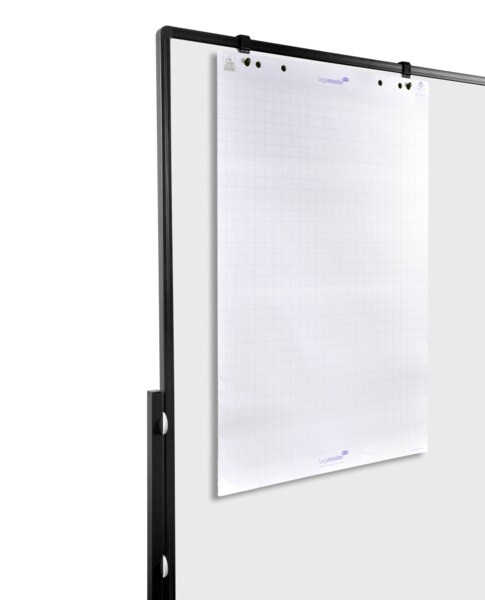 Legamaster-PREMIUM-PLUS-Trennwand-150x120cm-Whiteboard-emailliert
