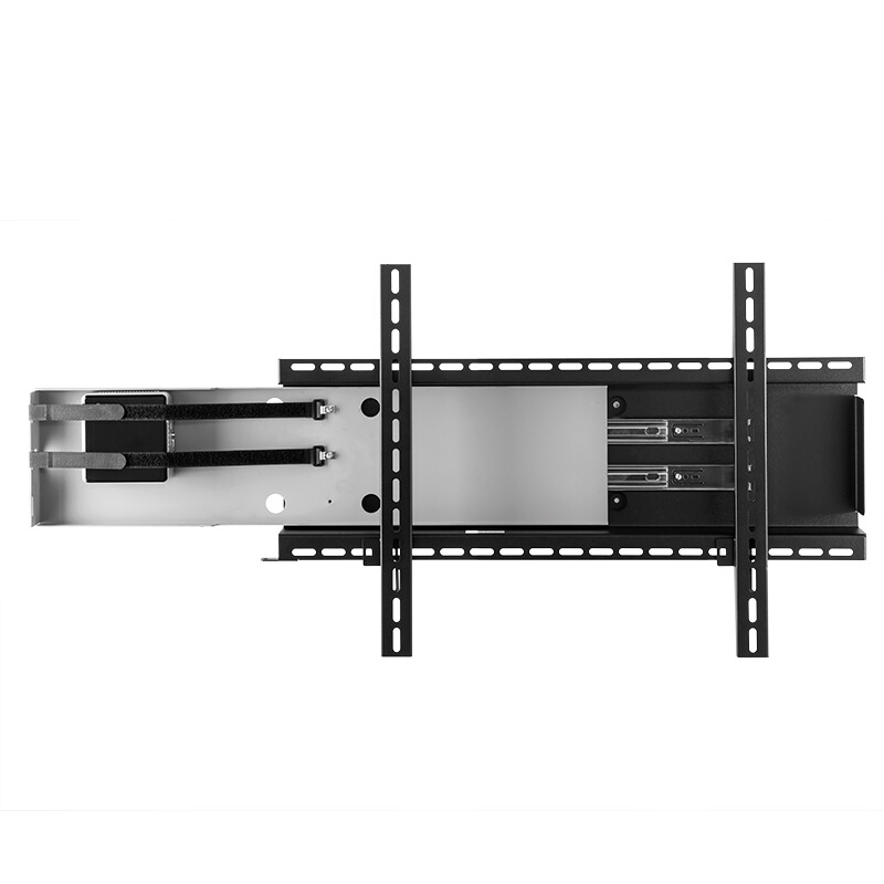 Hagor-WH-75-FPC-vaste-wandmontage-met-PC-compartiment-voor-flatscreens-40-65