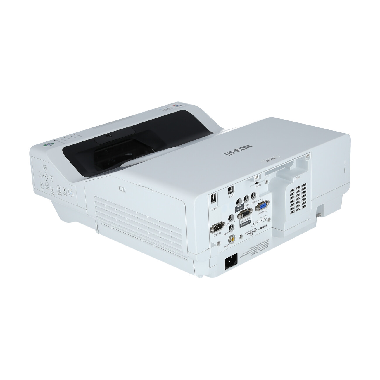 Epson-EB-720