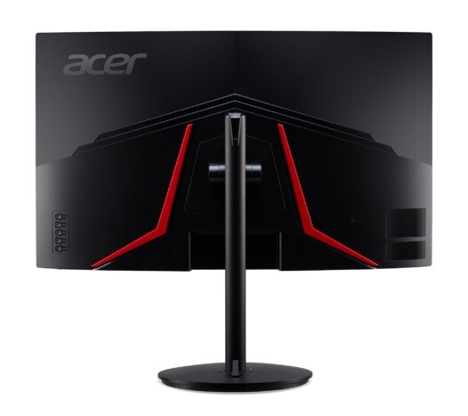 Acer-Nitro-XZ320QXbmiiphx