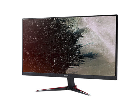 Acer-Nitro-VG240YSbmiipx