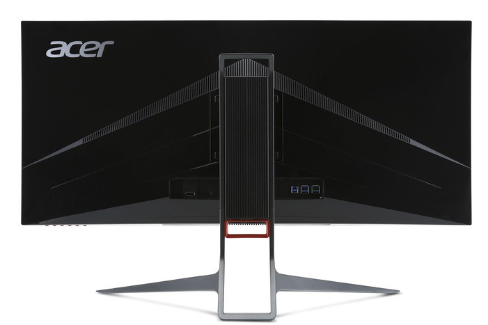 Acer-Predator-X34GSbmiipphuzx