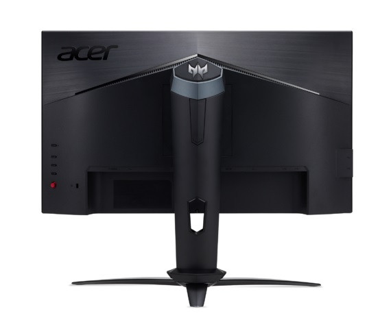 Acer-Predator-XB273UGXbmiipruzx