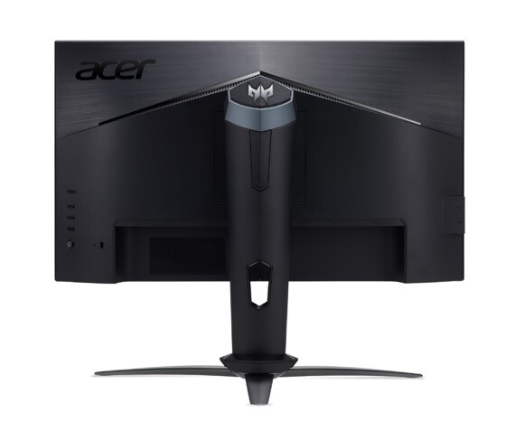 Acer-Predator-XB253QGPbmiiprzx