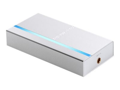 AVer-BU111-Plug-Play-SDI-naar-USB-converter