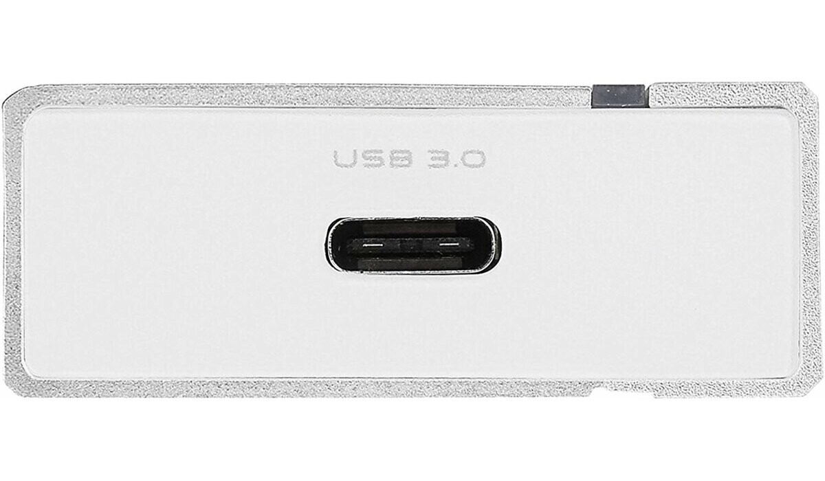 AVer-BU110-HDMI-naar-USB-Adapter-Converter
