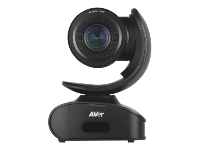 AVer-VC540-Conferentiecamera-met-USB-BT-Speakerphone-4K-30fps-86-FoV-16x-Zoom