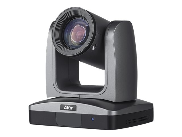 AVer-PTZ310-Professionelle-PTZ-Video-Kamera-1080p-12x-optischer-Zoom-60fps-2-1MP-HDMI-USB-3GSDI-streaming