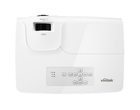 Vivitek-DX283-ST-EDU