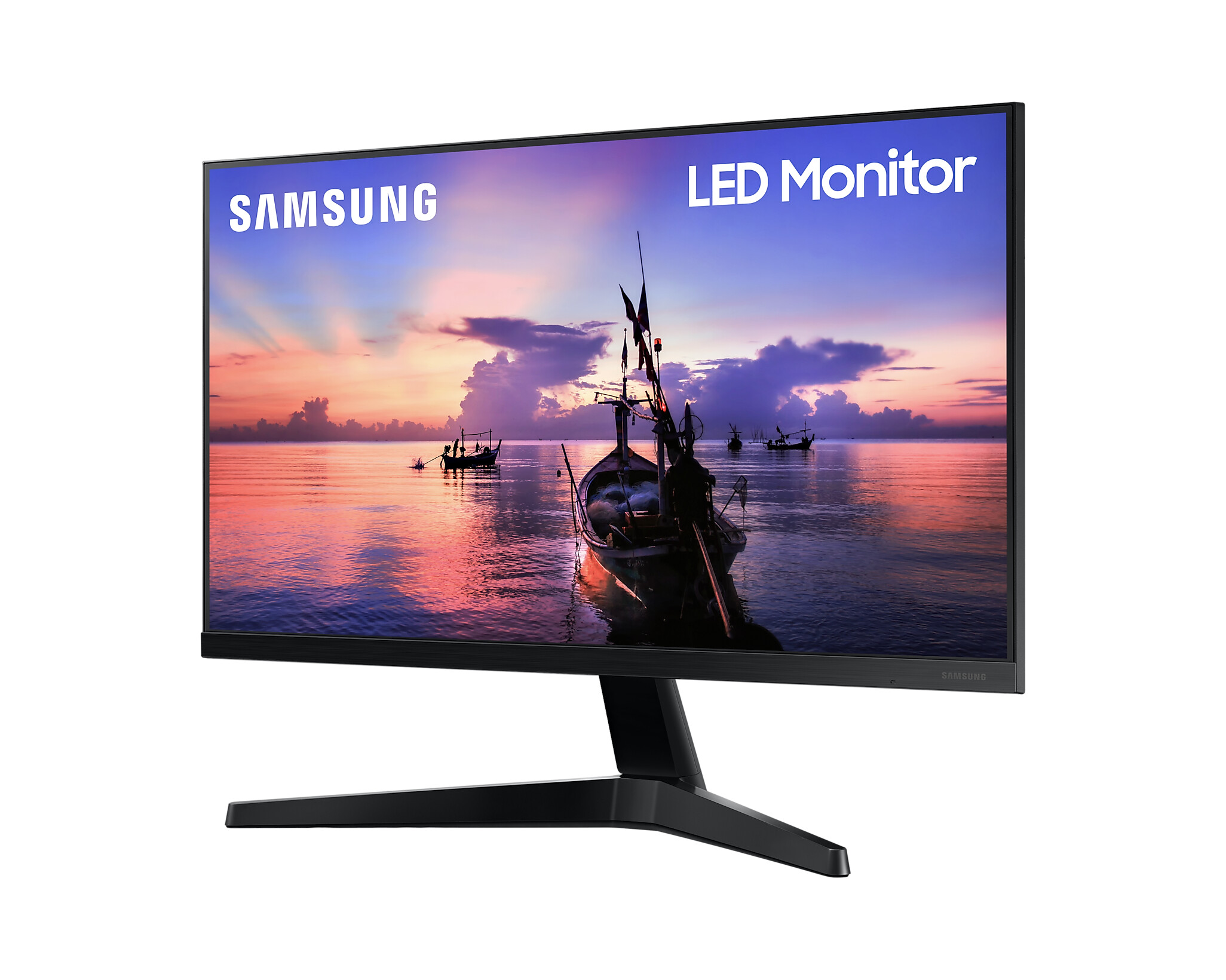 Samsung-F24T350FHR-24-Monitor