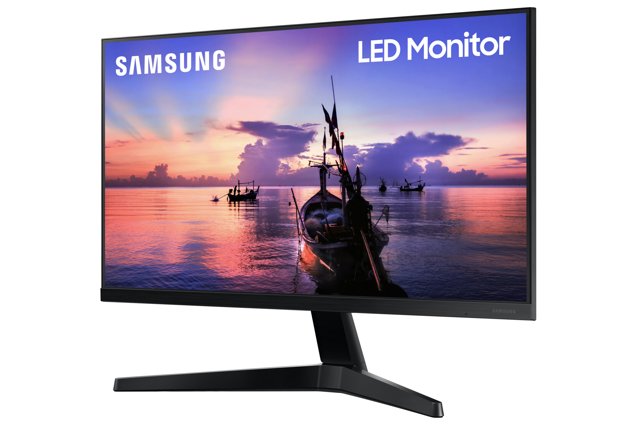 Samsung-F27T350FHR