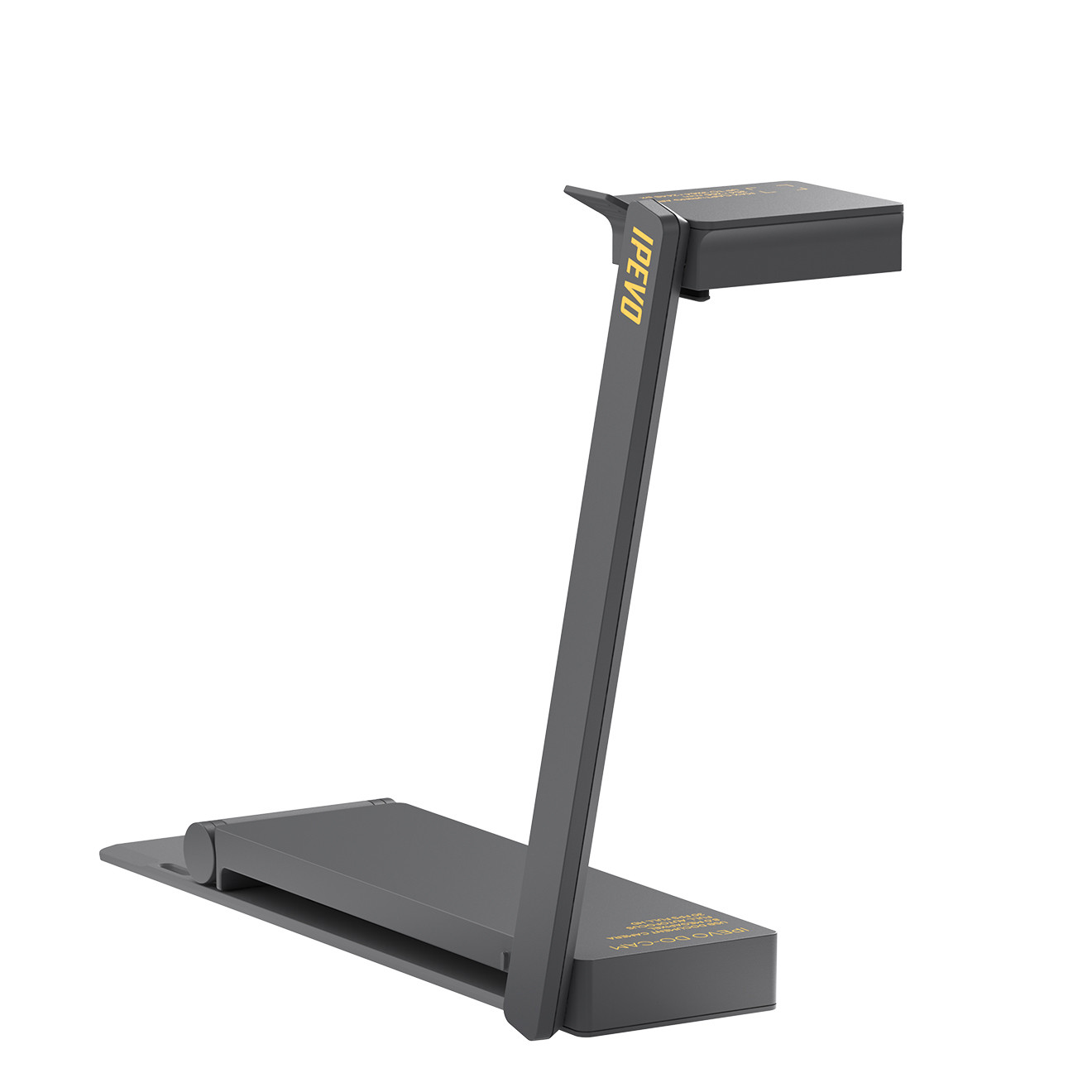 IPEVO-DO-CAM-Dokumentenkamera-8MP-30fps-USB-2-0-grau
