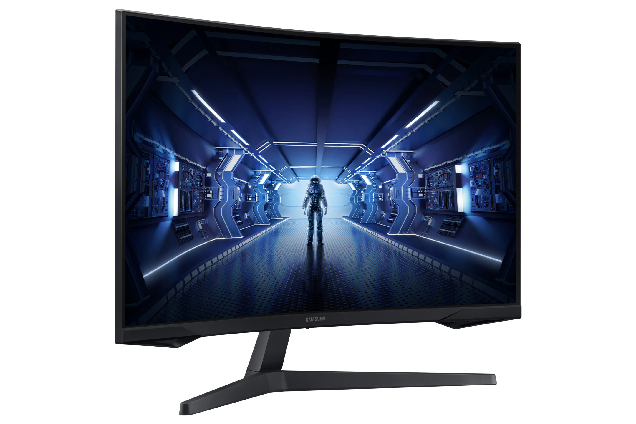 Samsung-C27G54TQWR