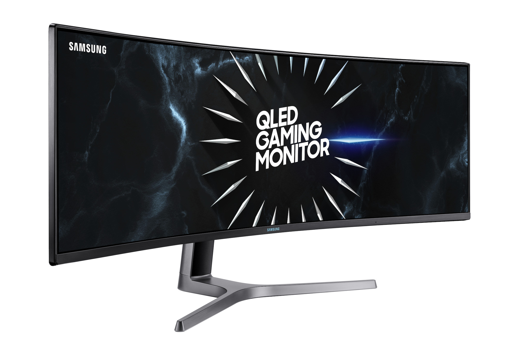 Samsung-C49G94TSSR