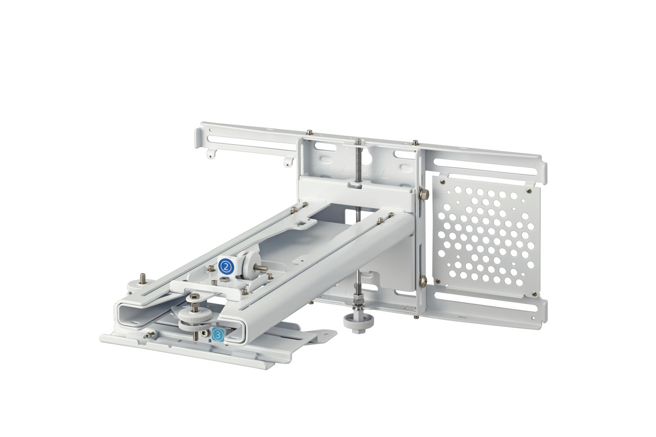 Epson-EB-1485Fi-Demo