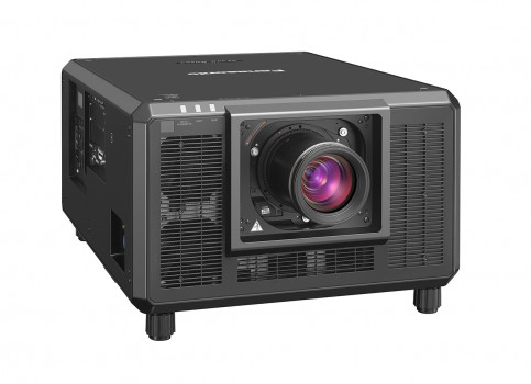 Panasonic-PT-RZ35K-zonder-lens